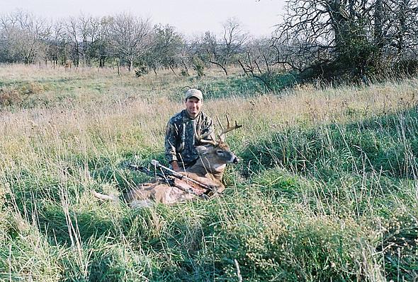 642096-R1-14-15A 015