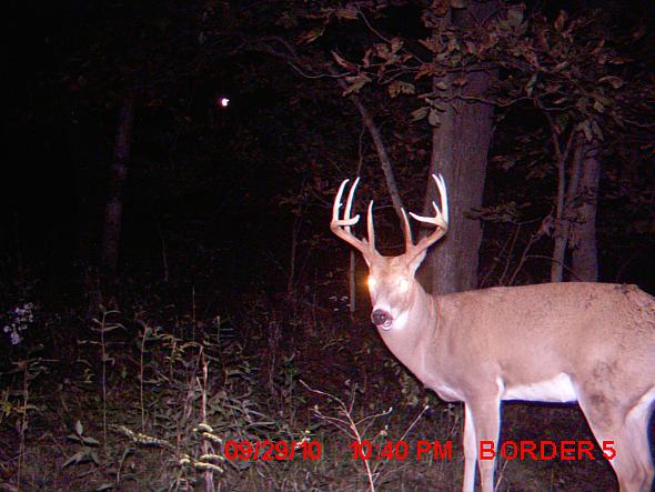 MDGC0069.JPG