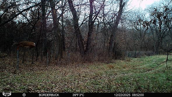 12220122