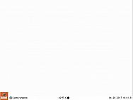 2017-04-26 04260955