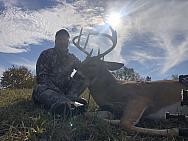 IMG 4635