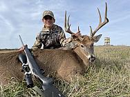IMG 4799