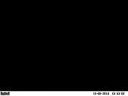 PICT0006