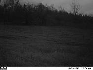 PICT0016