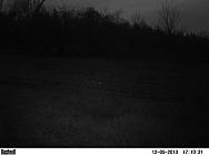 PICT0020-001