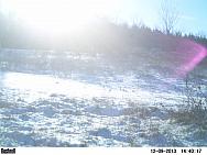 PICT0227