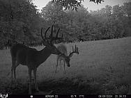 08090514