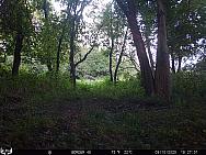 09100349
