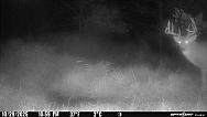 PICT6168 202510300521hfyoz