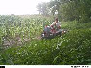PICT1294