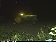 CDY 0519