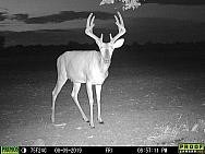 08090756