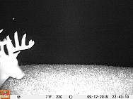 09120170