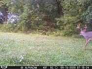 09150792