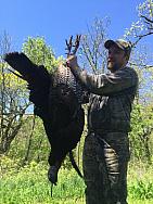 IMG 4766