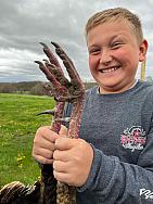 IMG 0108